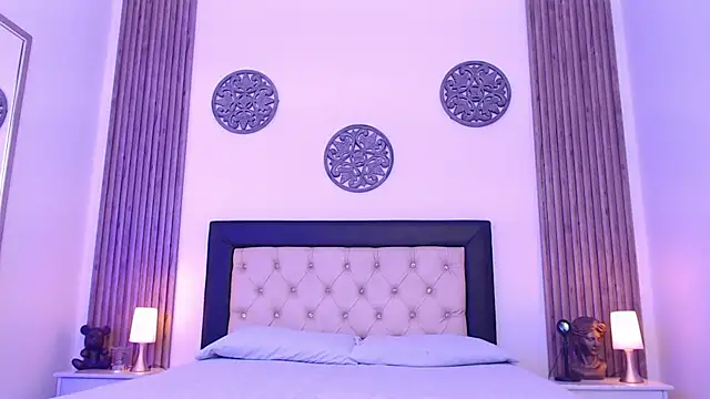 Red kytty6 online show from 10-10-25, 07:47