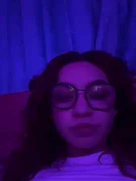 Red kytty6 online show from 09-15-25, 04:57