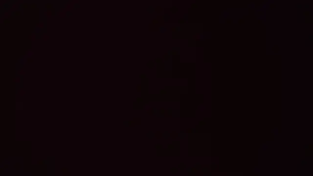 Red kytty6 online show from 10-20-25, 08:09