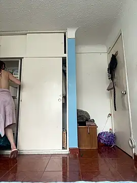 Red kytty6 online show from 09-18-25, 05:49