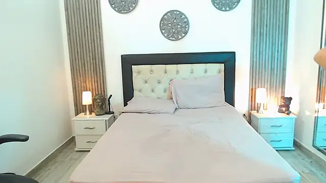 Red kytty6 online show from 10-01-25, 07:51