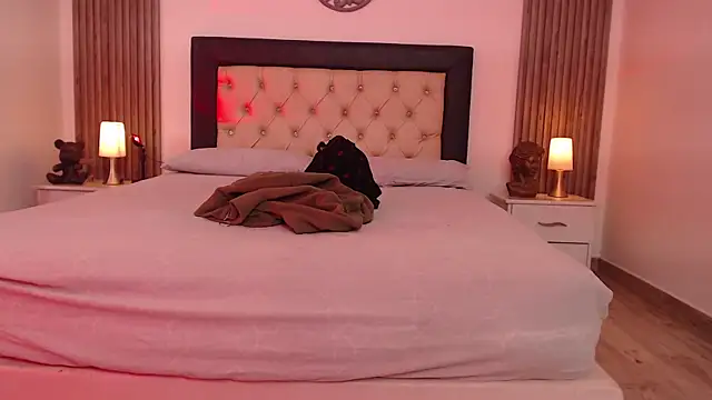 Red kytty6 online show from 10-07-25, 07:48