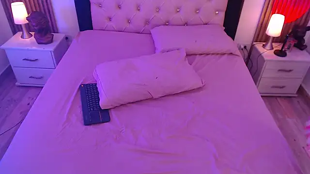 Red kytty6 online show from 09-29-25, 08:03