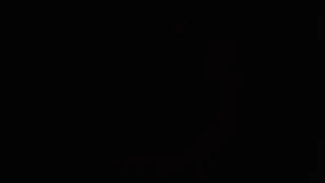 Red kytty6 online show from 09-24-25, 09:32