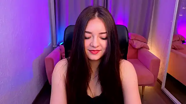 jessika pinkman online show from 10-12-25, 09:49