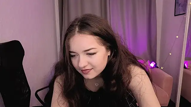 jessika pinkman online show from 10-26-25, 09:48