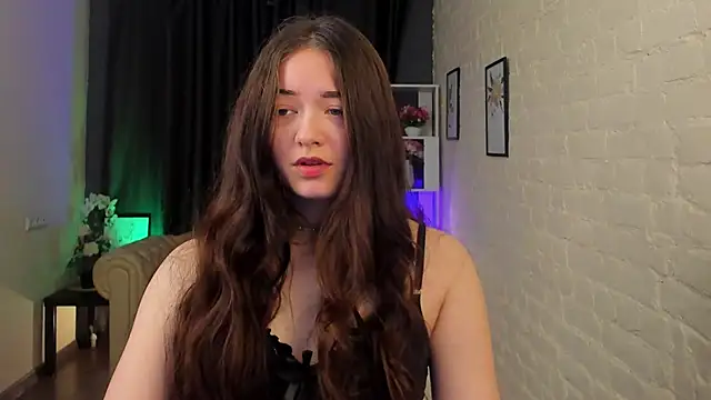 jessika pinkman online show from 12-17-25, 11:10