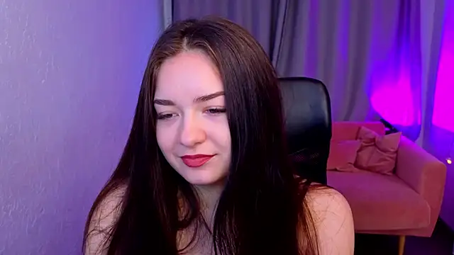 jessika pinkman online show from 10-19-25, 10:01