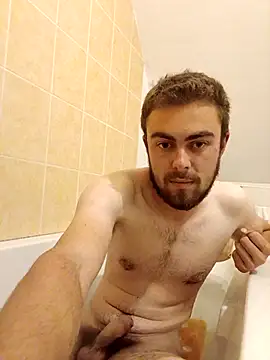 Aymeric35000 online show from 10-29-25, 05:23