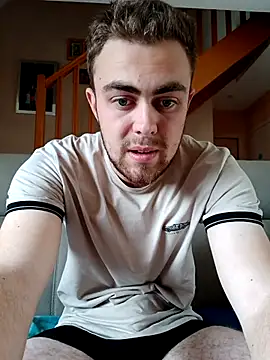 Aymeric35000 online show from 04-03-26, 01:28