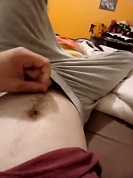 Aymeric35000 online show from 03-29-26, 08:32