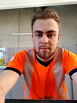 Aymeric35000 online show from 04-07-26, 11:12