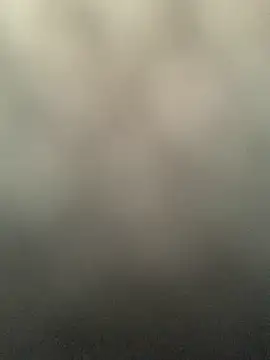 Jasmin Pink online show from 11-13-25, 01:04