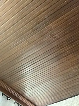 Jasmin Pink online show from 11-19-25, 03:12