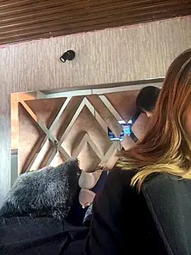 Jasmin Pink online show from 11-22-25, 12:15