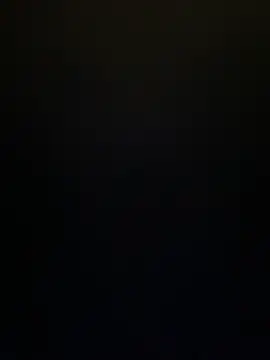 Jasmin Pink online show from 10-25-25, 11:20