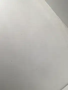 Jasmin Pink online show from 10-29-25, 02:38