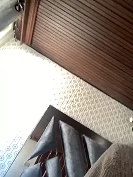 Jasmin Pink online show from 11-07-25, 01:48