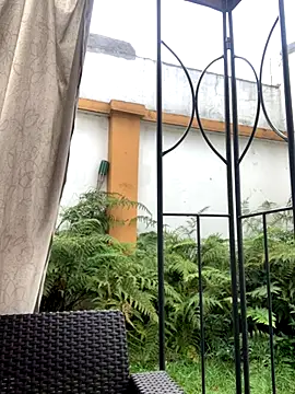 Jasmin Pink online show from 12-02-25, 12:18