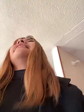 Jasmin Pink online show from 12-01-25, 12:17