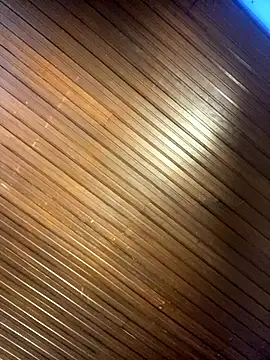 Jasmin Pink online show from 12-19-25, 12:18