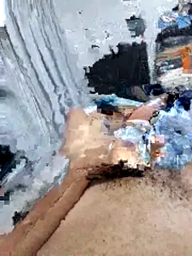 Kay10mb online show from 11-23-25, 06:29