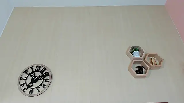 Snapshot of AnnyKitty_ chatting on 09-29-25, 04:08 AnnyKitty online show from 09-29-25, 04:08