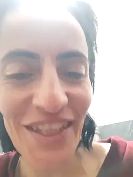 Gecenin Kralicesi online show from 11-09-25, 06:50