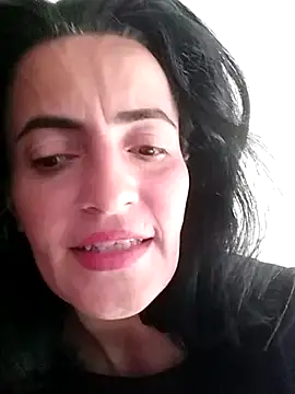 Gecenin Kralicesi online show from 04-04-26, 09:49