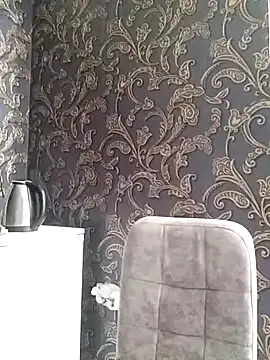 Gecenin Kralicesi online show from 02-09-26, 07:17