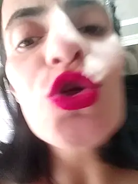 Gecenin Kralicesi online show from 02-16-26, 10:58