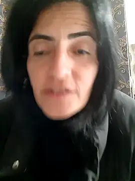 Gecenin Kralicesi online show from 03-14-26, 06:19