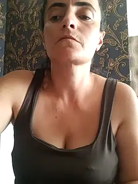 Gecenin Kralicesi online show from 07-10-26, 06:46