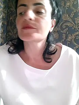 Gecenin Kralicesi online show from 05-30-26, 05:29