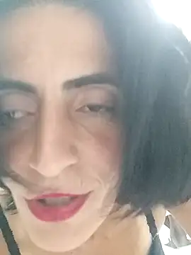 Gecenin Kralicesi online show from 10-15-25, 09:34