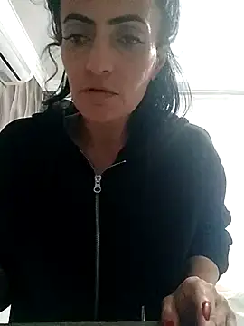 Gecenin Kralicesi online show from 01-07-26, 06:07