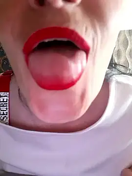 Gecenin Kralicesi online show from 05-04-26, 07:22