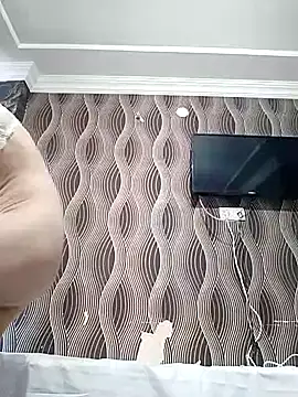 Gecenin Kralicesi online show from 12-18-25, 06:29