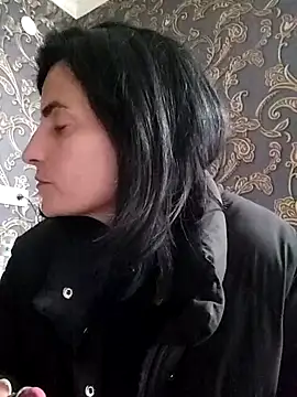 Gecenin Kralicesi online show from 03-18-26, 07:00