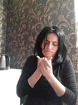 Gecenin Kralicesi online show from 03-01-26, 05:40