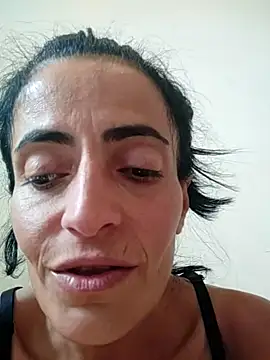 Gecenin Kralicesi online show from 09-25-25, 10:10