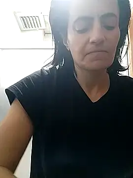 Gecenin Kralicesi online show from 02-06-26, 06:31