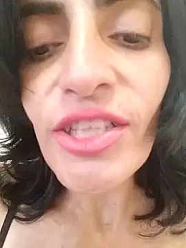 Gecenin Kralicesi online show from 09-24-25, 01:17