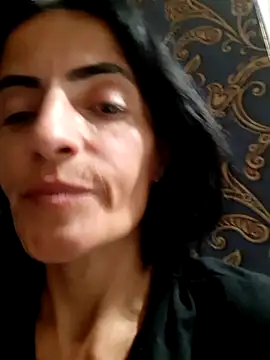 Gecenin Kralicesi online show from 11-23-25, 04:22