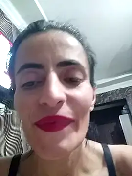 Gecenin Kralicesi online show from 11-27-25, 06:19