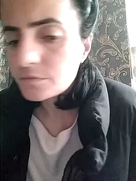 Gecenin Kralicesi online show from 03-24-26, 08:25