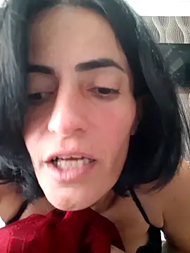 Gecenin Kralicesi online show from 11-11-25, 09:37