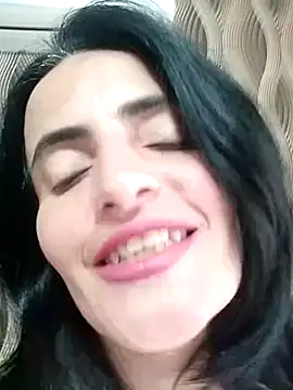 Gecenin Kralicesi online show from 04-08-26, 07:21