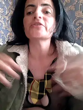 Gecenin Kralicesi online show from 05-09-26, 05:33