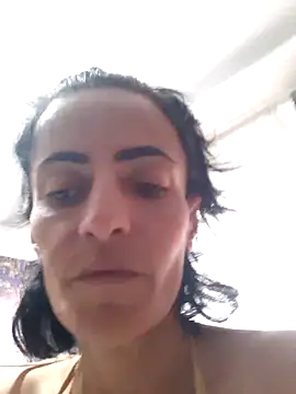 Gecenin Kralicesi online show from 11-20-25, 07:42